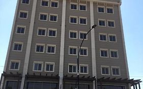 Hotel Hilen De Ville
